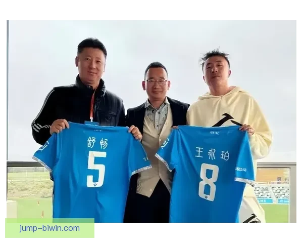 步行者最新战报及球员动态解析引发球迷热议