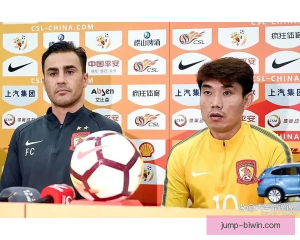 中国男足无缘二零二六世界杯背后青训断层与联赛困局再引全民深思
