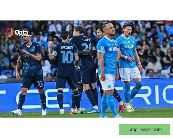拉齐奥最新动态：球队备战新赛季引援计划全面解析