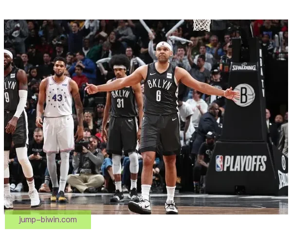 NBA热议新增季中锦标赛奖金制度 球员工会态度曝光背后释放何种信号